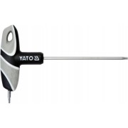 Ключ torx YATO YT-05604 Ключ torx YATO YT-05604