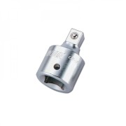 Переходник HONITON AD-A640 Переходник HONITON AD-A640