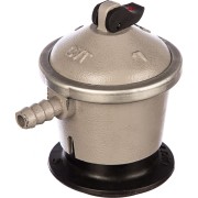 Редуктор для газового баллона рдсг 2-1.2 БАМЗ 1310002