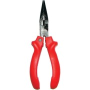 Диэлектрические тонкогубцы Biber 85453 тов-080858 Диэлектрические тонкогубцы Biber 85453 тов-080858