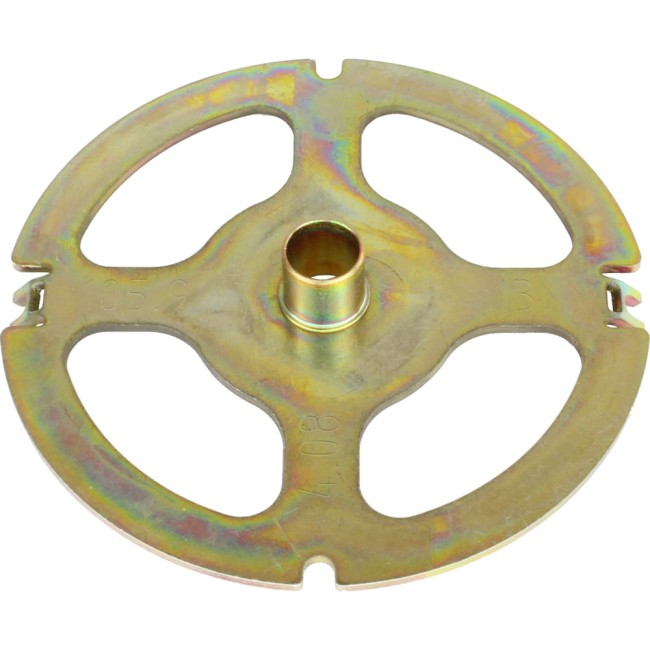 Втулка для фрезера FESTOOL OF 2200 EBQ DOOR-TOOL Б.4.08