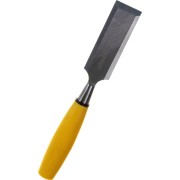 Стамеска Biber Мастер 85060 тов-079374 Стамеска Biber Мастер 85060 тов-079374