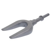 Зубило для пневматического молотка -3340 JTC 3339