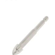 Твердосплавное сверло по керамике РемоКолор 35-4-010