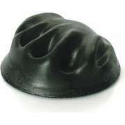 Брусок для шлифования DEKOR HASSAN 1235