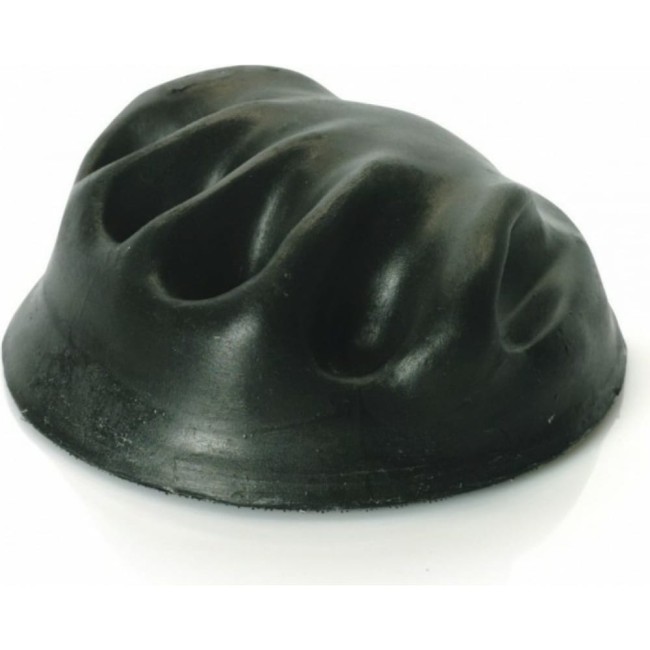 Брусок для шлифования DEKOR HASSAN 1235