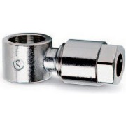 Фитинг серьга Camozzi 1170 Фитинг серьга Camozzi 1170