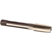 Метчик Туламаш 61644 Метчик Туламаш 61644