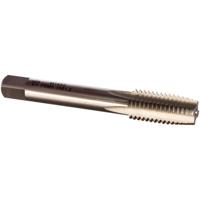 Метчик Туламаш 61644