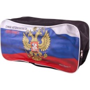 Сумка автомобилиста SKYWAY S05301006 Сумка автомобилиста SKYWAY S05301006