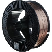 Сварочная проволока Gigant Св08Г2С-О 1.2 мм, 15 кг WW-1215