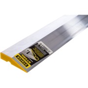 Правило STAYER STABIL Professional 10723-1.0_z03