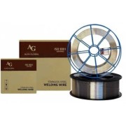Сварочная проволока AG A-1-2209-12-352
