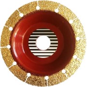 Победитовый обдирочный диск Диск Альфа 770-144