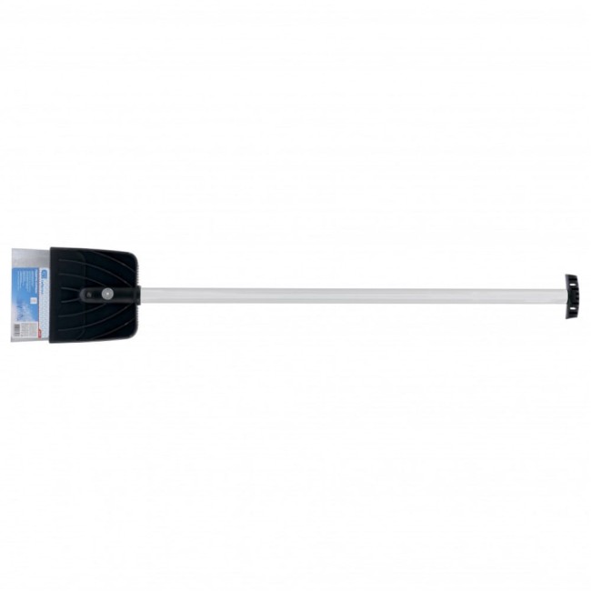 Ледоруб СИБРТЕХ 61491