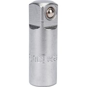 Адаптер FORCE 80923036 Адаптер FORCE 80923036