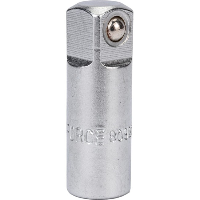 Адаптер FORCE 80923036