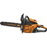 Бензопила CARVER 01.004.00045 Бензопила CARVER 01.004.00045