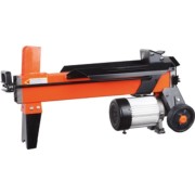 Электрический дровокол Patriot CE 5215 766300002