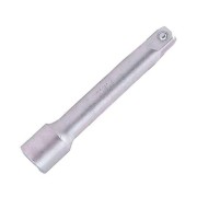 Удлинитель FORCE 8043225 Удлинитель FORCE 8043225