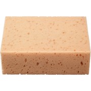 Губка HARDY 15х10х5см 2024-121510 Губка HARDY 15х10х5см 2024-121510