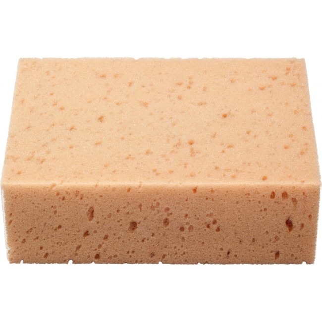 Губка HARDY 15х10х5см 2024-121510