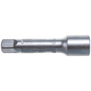 Удлинитель FORCE 8043075 Удлинитель FORCE 8043075