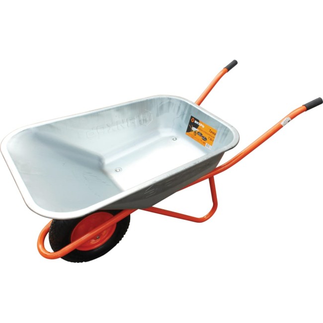 Садово-строительная тачка Вихрь 73/7/4/3 73/7/4/3