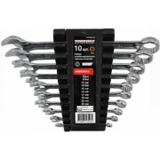 Комбинированных набор гаечных ключей TORGWIN powerbuilt YWT8512R