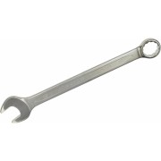 Комбинированный ключ Jonnesway W26119 Комбинированный ключ Jonnesway W26119