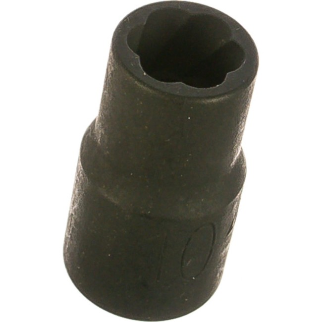 Ремонтная экстракторная головка JTC JTC-1321-10