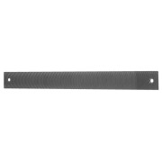 Лезвие для рубанка кузовщика 3838909214771 Unior 3838909214788