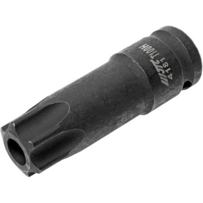 Головка для корректировки положения шкива распредвала MERCEDES M271 JTC JTC-4181 Головка для корректировки положения шкива распредвала MERCEDES M271 JTC JTC-4181