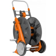 Тележка для шланга DAEWOO DWR 2090 Тележка для шланга DAEWOO DWR 2090