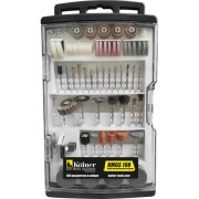 Набор гравировальных насадок Kolner 8101700029