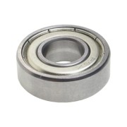 Подшипник для пневмогайковерта 5001A JTC 5001A-25