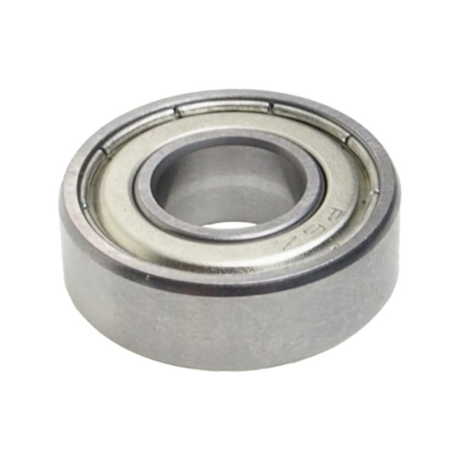 Подшипник для пневмогайковерта 5001A JTC 5001A-25