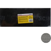 Абразивная сетка РемоКолор 10 шт 31-8-118 Абразивная сетка РемоКолор 10 шт 31-8-118