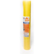 Фасадная стеклотканевая сетка SDM 145 SD-GLASS Professional PRO 00-00000470 Фасадная стеклотканевая сетка SDM 145 SD-GLASS Professional PRO 00-00000470