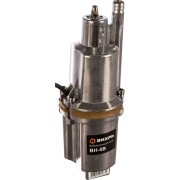 Вибрационный насос Вихрь ВН-5В 68/8/7 Вибрационный насос Вихрь ВН-5В 68/8/7