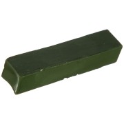 Паста гои IRFIX 20119