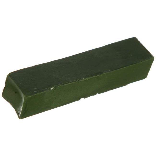 Паста гои IRFIX 20119