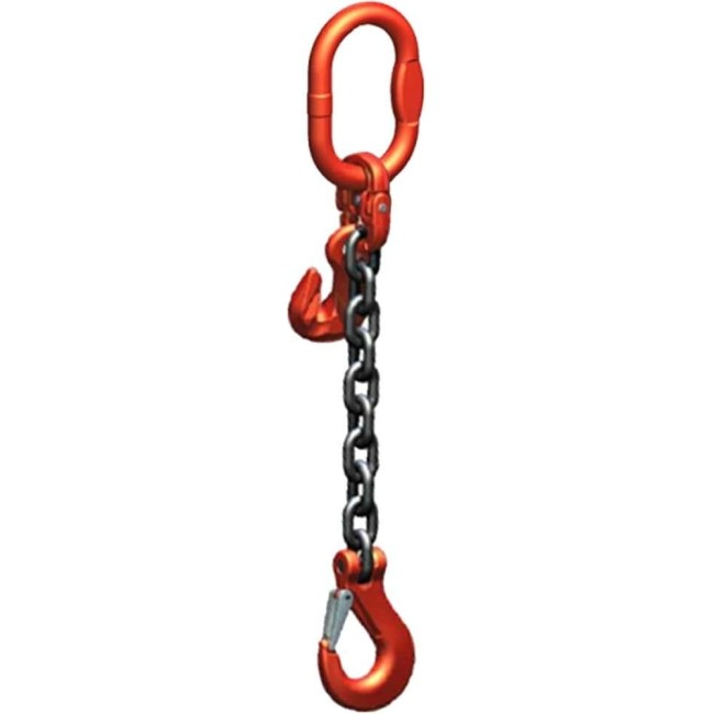 Строп OCALIFT 116282у 1sc8000t2h