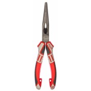 Длинногубцы NWS 140-69-205 Длинногубцы NWS 140-69-205