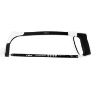 Ножовка по металлу RAGE 801011