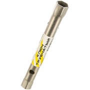 Трубчатый ключ Эврика ER-72213 Трубчатый ключ Эврика ER-72213