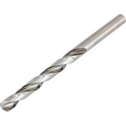 Спиральное сверло HILTI 304927