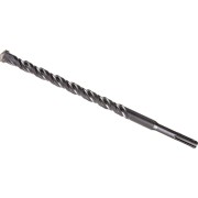 Усиленный бур Gigant GRD 11042 Усиленный бур Gigant GRD 11042