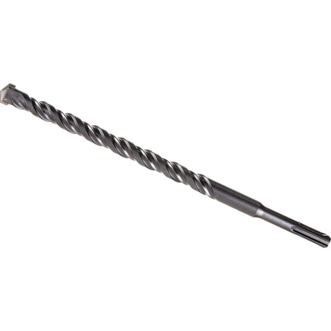 Усиленный бур Gigant GRD 11042 Усиленный бур Gigant GRD 11042