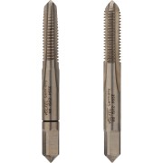 Набор метчиков VOLKEL V57338-2PC Набор метчиков VOLKEL V57338-2PC